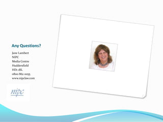   who is to own any improvements to the invention