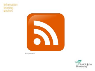 From Open Icon Library
 