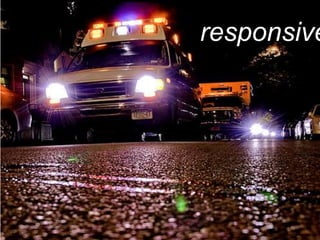 responsive
responsive
 