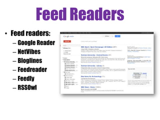 Part 2
What?
Journal
articles
 