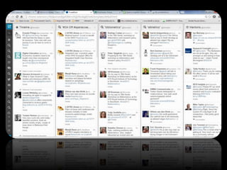 YES
NO
Tip – time management
Can you
read it in
less than
5
minutes?
Read it!
 