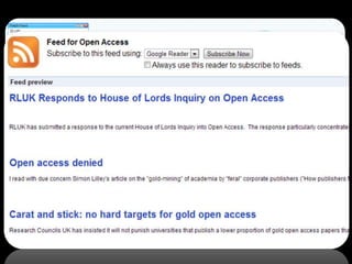 Measuring
Researcher
Development
Vitae Researcher Development Framework [see image credits]
 