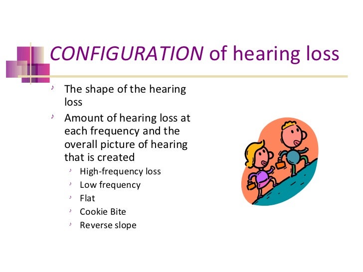 Keeping Your Hearing Healthy