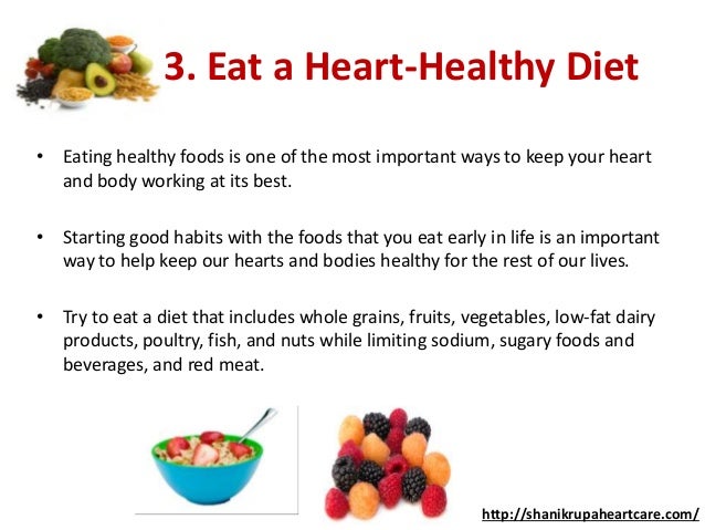Foods That Keep Your Joints Healthy Foods That Keep Your Joints Healthy