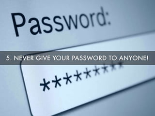 7 Tips to keep your Tablet protected and safe.