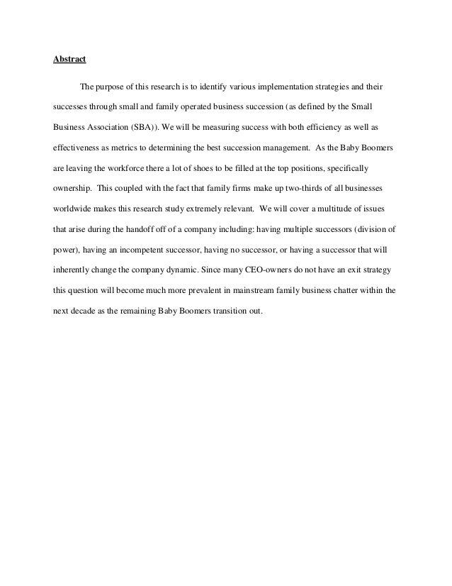 Essay Term Paper Rip Van Winkle 1