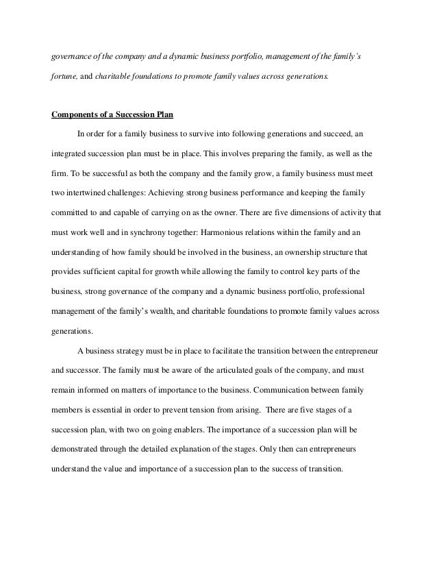 Essay questions about family picture