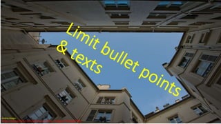 Andrey Malgin
https://www.flickr.com/photos/andrey_malgin/7562628798/