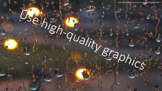 Jaroslaw Pocztarski
https://www.flickr.com/photos/j-pocztarski/2302572780/