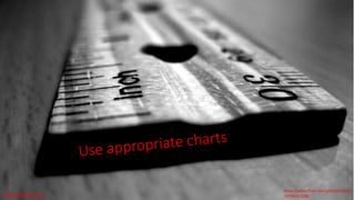 Scott Akerman
https://www.flickr.com/photos/sterlic
/4299631538/