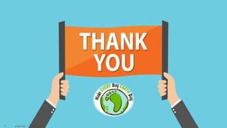 6 4/14/2020 Add a footer