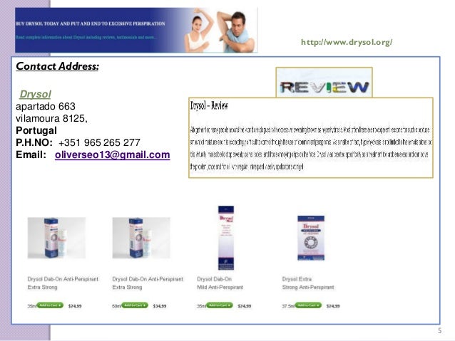 online parenthetic