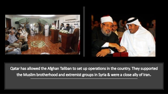 See the source image