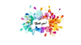 20 tips To keep your MEMORY SHARP after 50 : Dr Sharda Jain