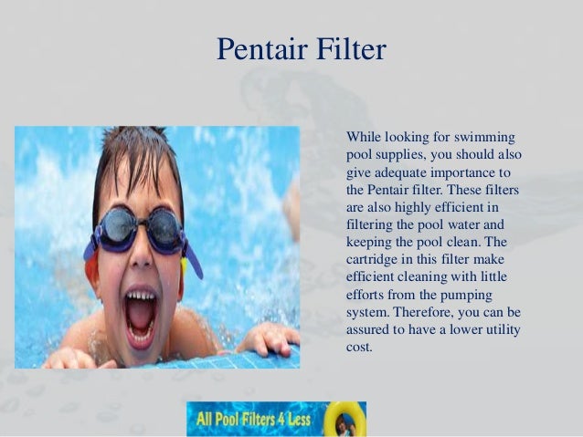best way to keep your pool clean