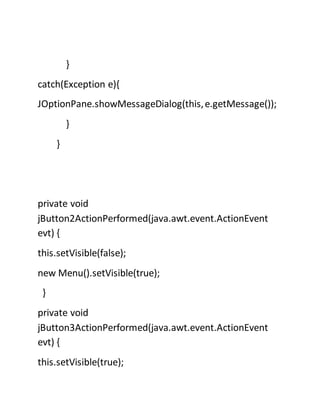 IP final project | DOCX