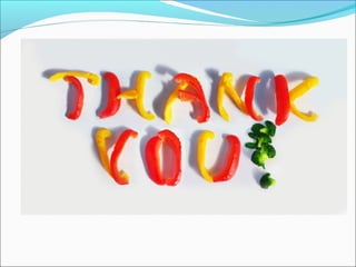 Interpretation of IR spectra