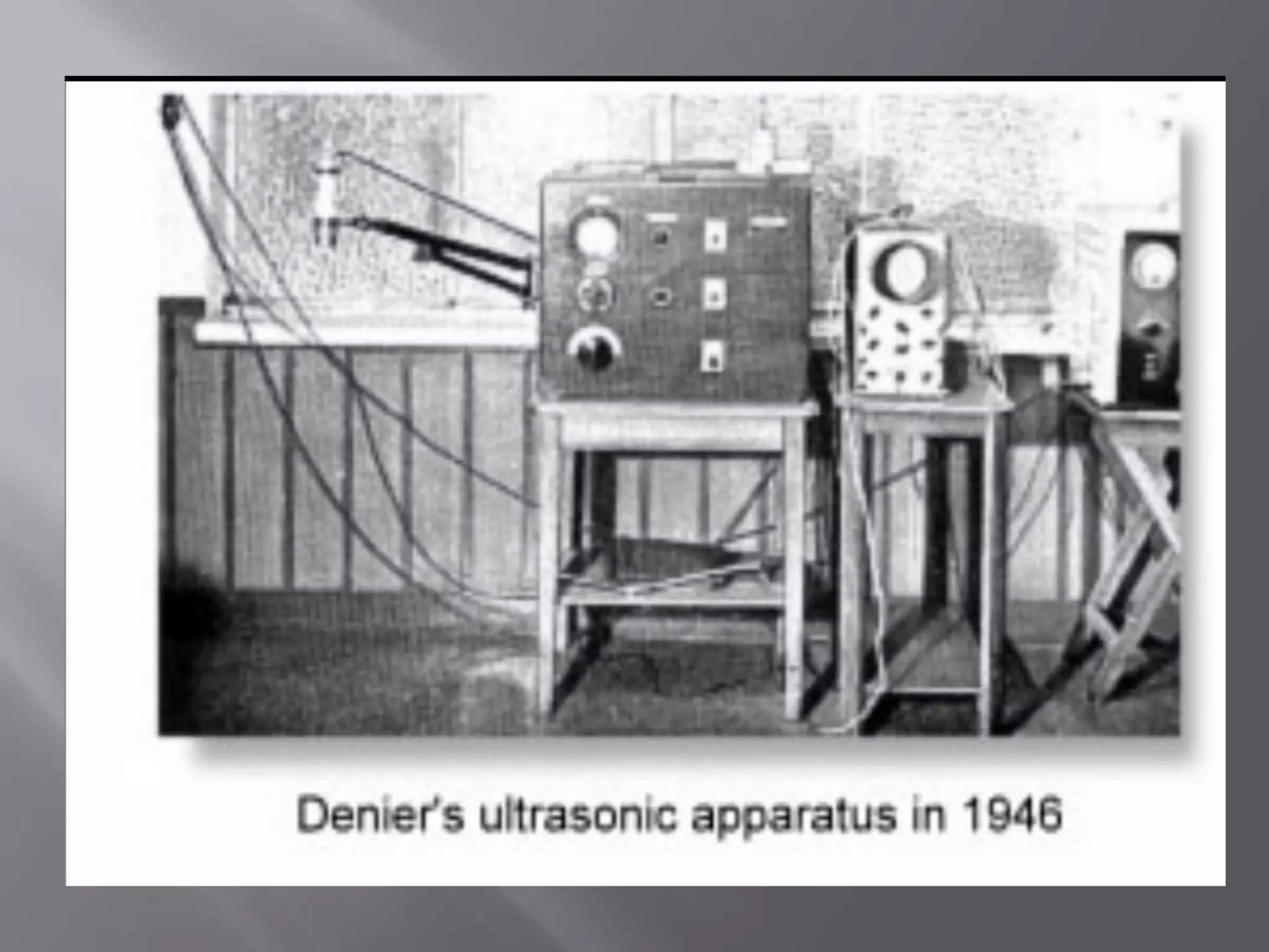Radiology evolution .pdf