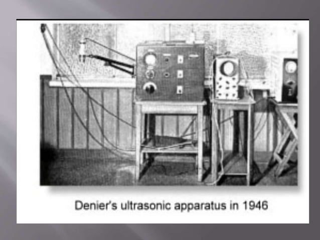 Radiology evolution .pdf