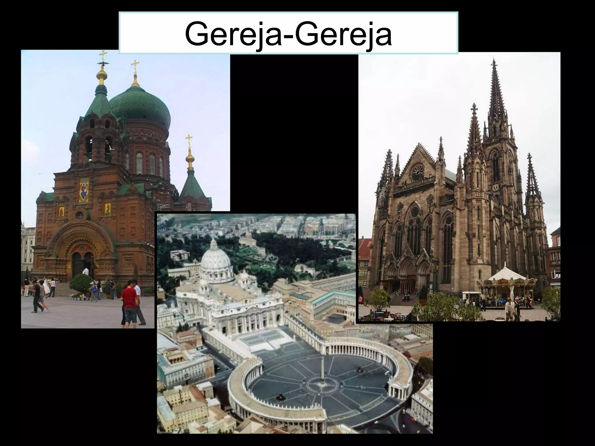 KEESAAN GEREJA (OIKUMENE).pptx