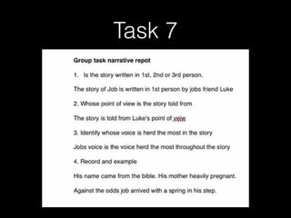 Task 7