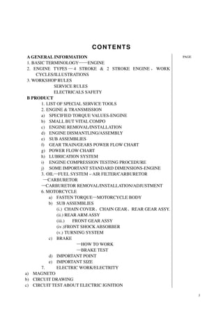 keeway superlight 125 saddlebolsas