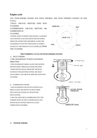 keeway superlight 125 saddlebolsas