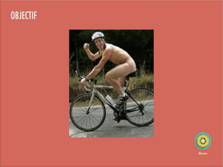 Startup Weekend Nantes - Keewy