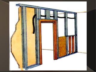 ΟΙΚΟΔΟΜΙΚΗ - ΚΕΦΑΛΑΙΟ1: ΤΟΙΧΟΠΟΙΙΕΣ