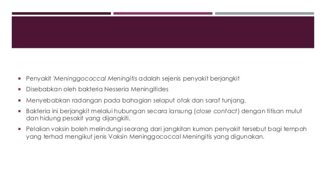 Ubat Mata Juling - Pewarna o