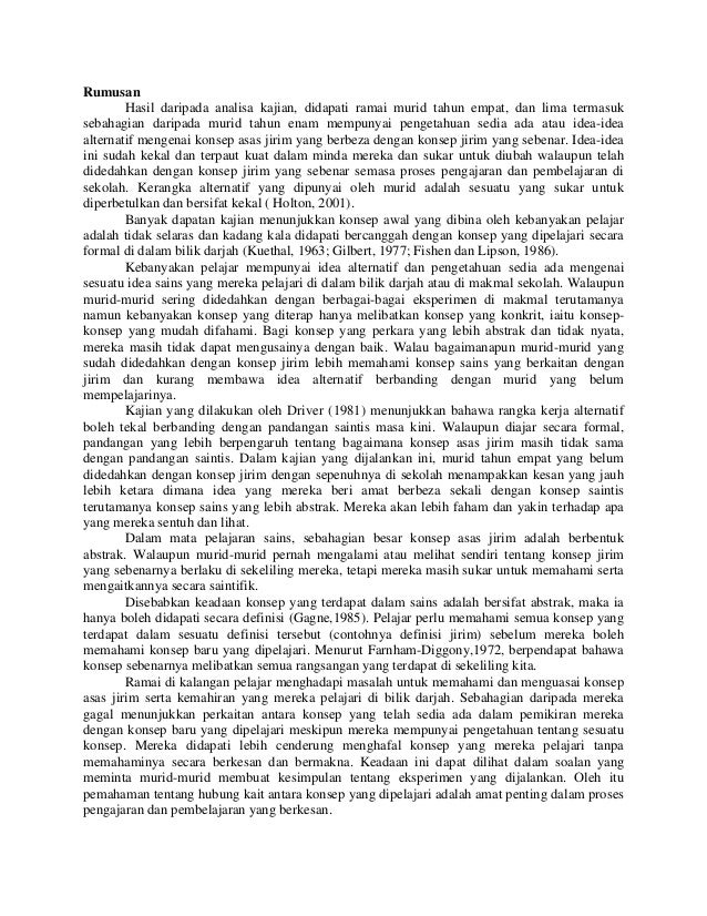 Kefahaman murid sekolah_rendah_terhadap_konsep_jirim