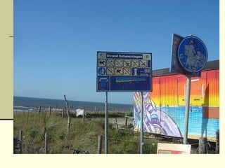 Kefalaio 1 orizontas