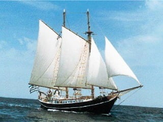 Kefalaio 1 orizontas