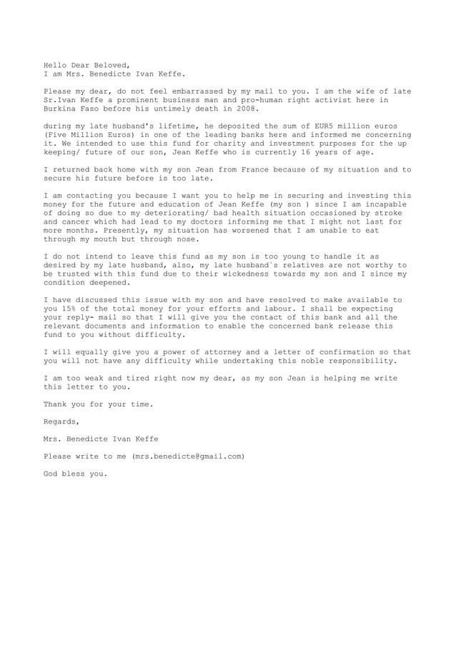 keffe-pdf