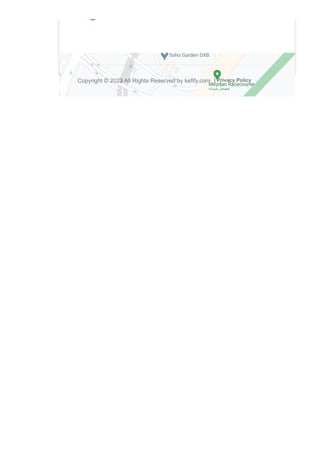 Copyright © 2023 All Rights Reserved by kefify.com | Privacy Policy
 