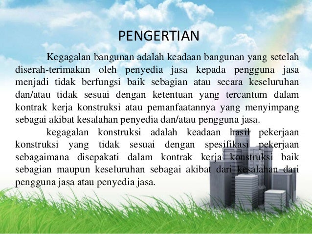Image Result For Uu Konstruksi Bangunan Image Result For Uu Konstruksi Bangunan