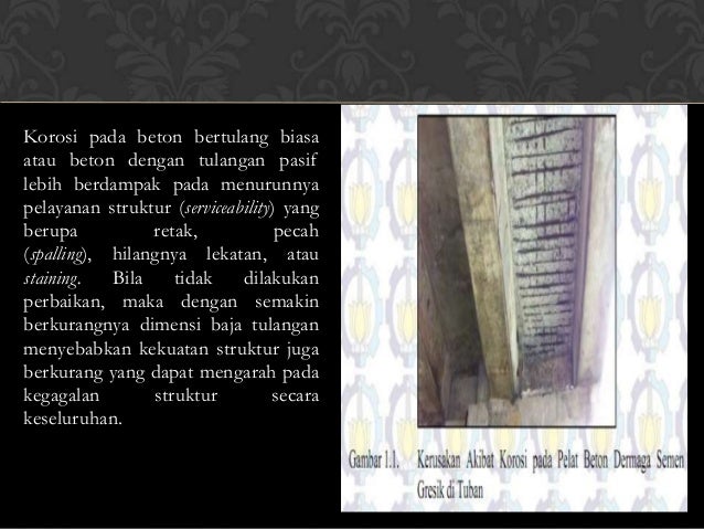 Image Result For Konstruksi Beton Bertulang Image Result For Konstruksi Beton Bertulang