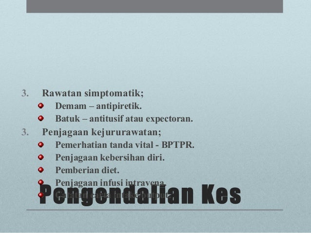 KEGAGALAN PERNAFASAN