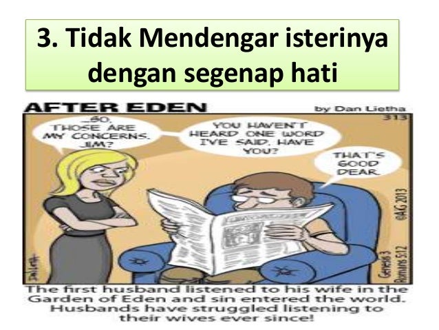 Gambar Kegagalan Suami Isteri Dalam Pernikahan Kristen Kegagalan Suami Isteri Dalam Pernikahan Kristen