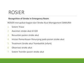 kegawatan Neurology (Stroke)-april 2023 (1).pdf