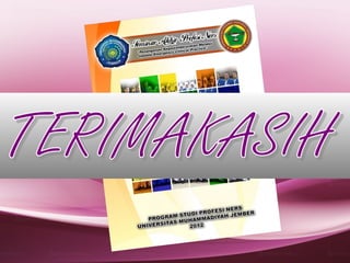 Kegawatdaruratan maternitas