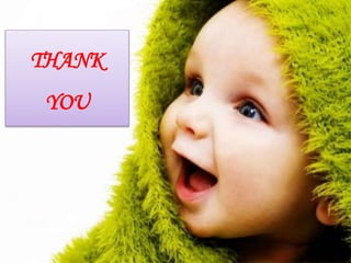 THANK
YOU
 