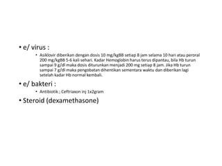 Kegawatdaruratan Neurologi copy(1).ppt