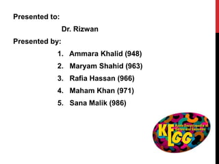 INTRODUCTION:
Kyoto Encyclopedia of Genes and Genomes(KEGG):
“It is a collection of online databases dealing with
genomes, enzymatic pathways, and biological chemicals.”
• Pathway database
• Record networks of molecule interaction

 