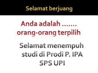 Kegiatan perkuliahan-di-s2-s3-prodi-p.ipa 