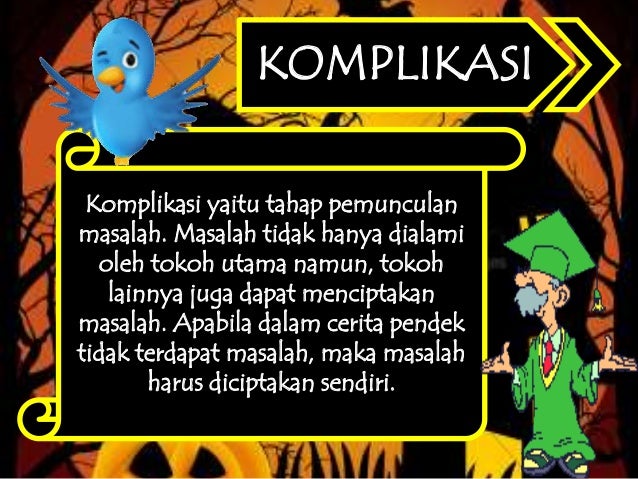 Image Result For Cerita Pendek Orientasi Komplikasi Resolusi Image Result For Cerita Pendek Orientasi Komplikasi Resolusi