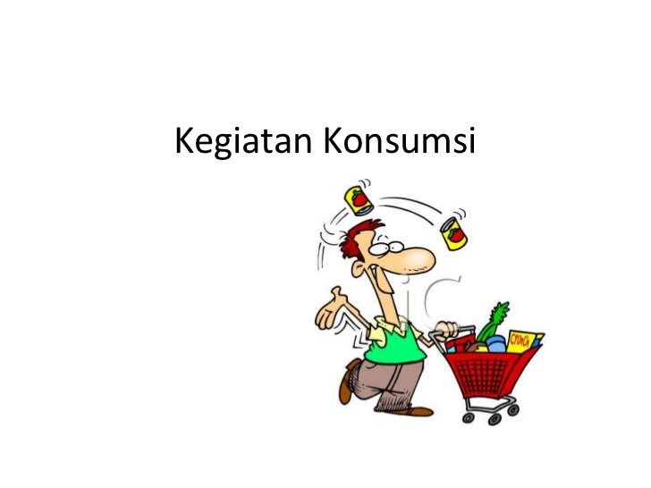 Kegiatan Ekonomi 14214698