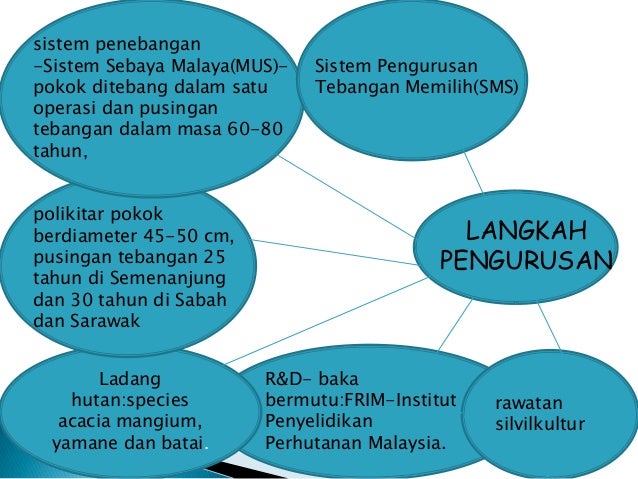 Kegiatan ekonomi dan impak alam sekitar Kegiatan ekonomi dan impak alam sekitar