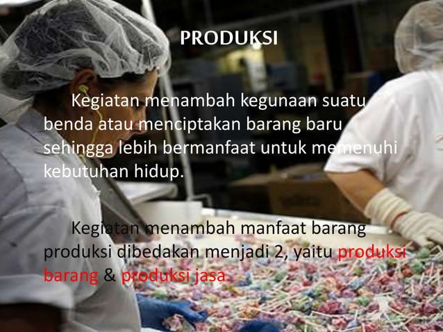 ppt-kegiatan-ekonomi-ppt