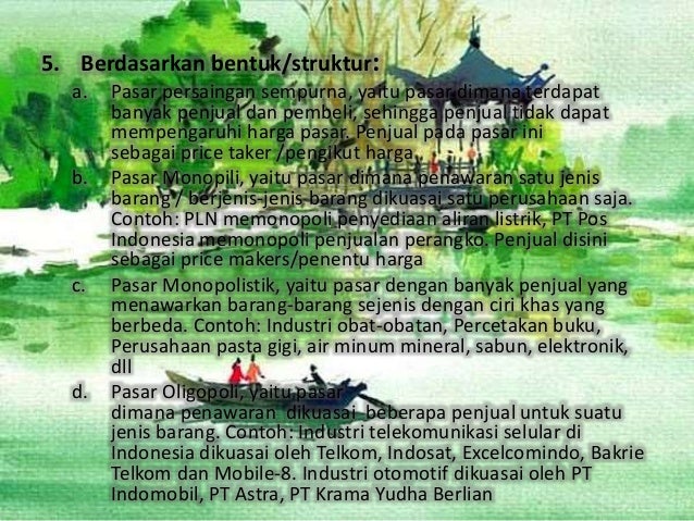 PPT Kegiatan Ekonomi